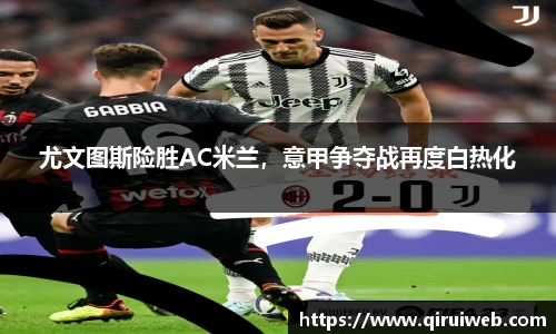 皇冠welcome体育登录入口