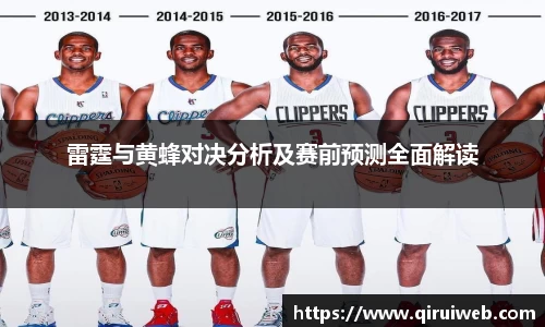 皇冠welcome体育登录入口