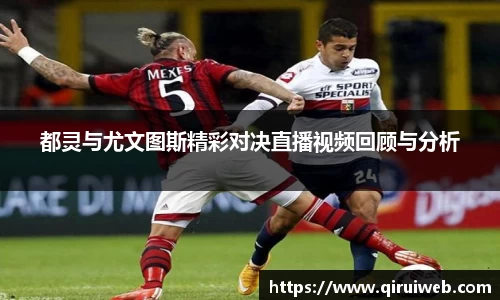 皇冠welcome体育登录入口
