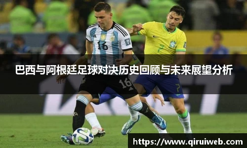 皇冠welcome
