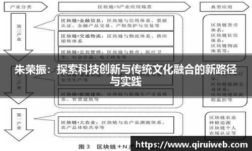 皇冠welcome体育官网