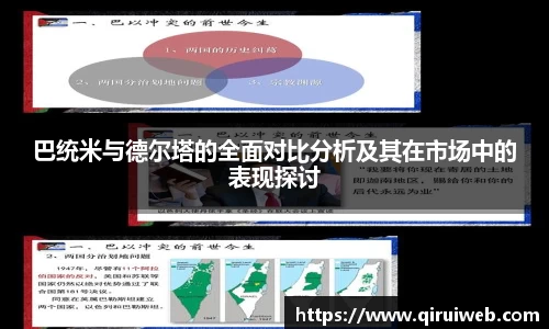 巴统米与德尔塔的全面对比分析及其在市场中的表现探讨