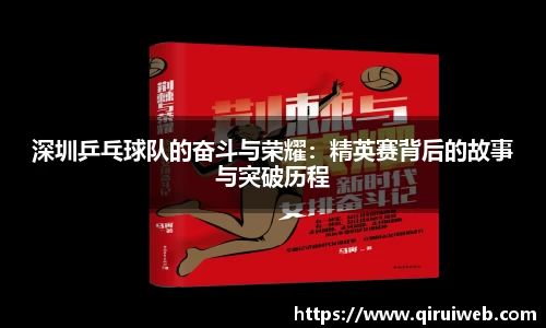 皇冠welcome体育登录入口