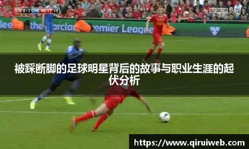 皇冠welcome体育登录入口