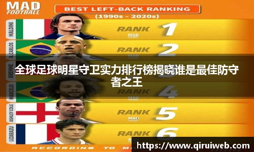 皇冠welcome体育登录入口