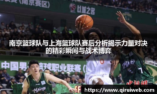 皇冠welcome体育官网